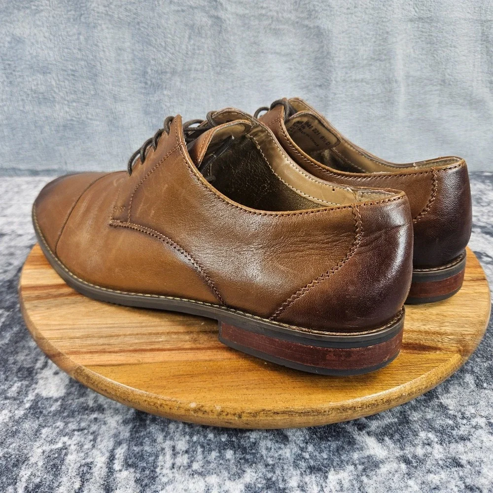 Florsheim matera dress
